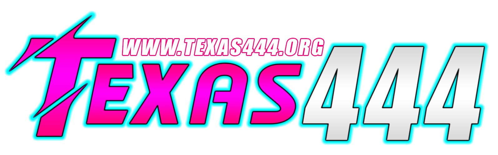 texas444